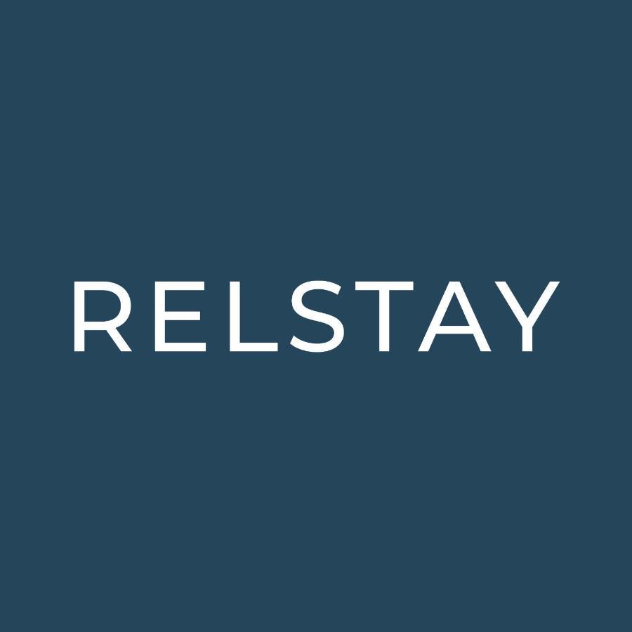 Relstay - Tortona Milano Esterno foto