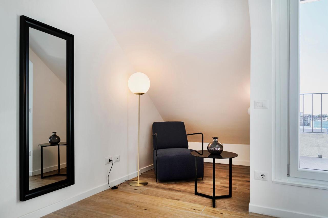 Relstay - Tortona Milano Esterno foto