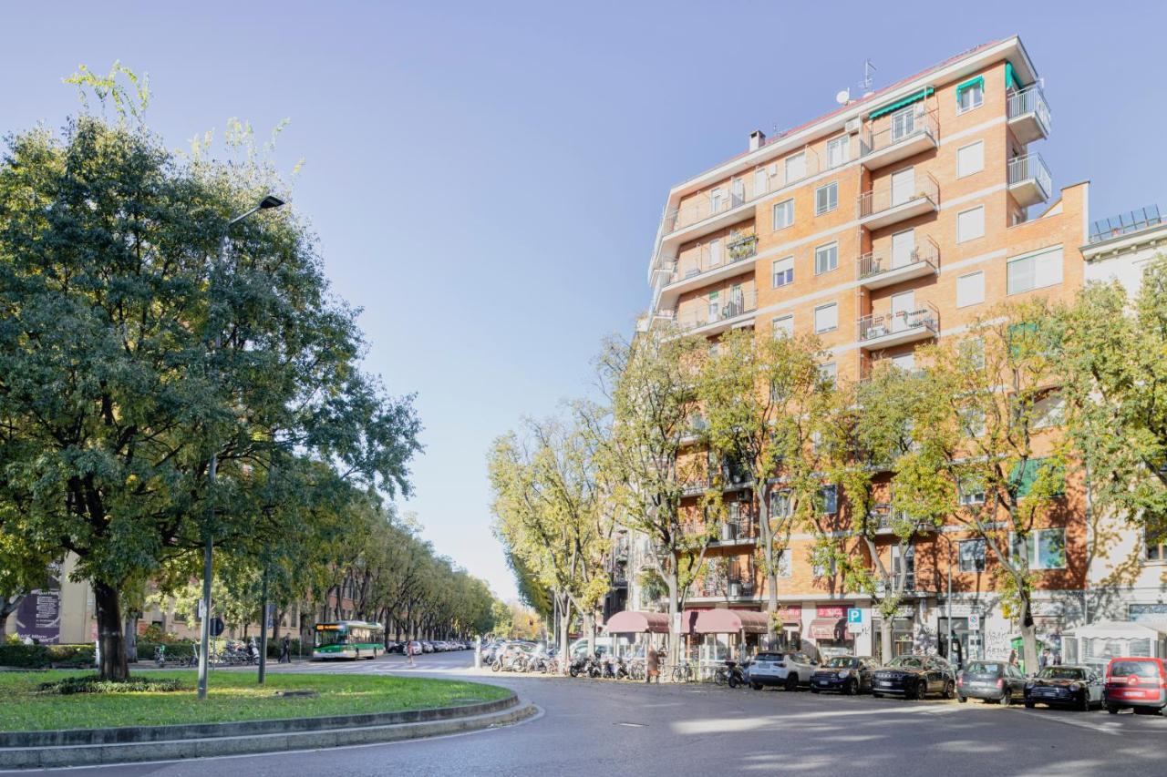 Relstay - Tortona Milano Esterno foto